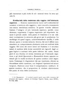 giornale/UFI0011617/1930/unico/00000137