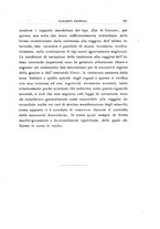 giornale/UFI0011617/1930/unico/00000141