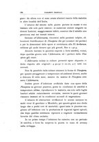 giornale/UFI0011617/1930/unico/00000144