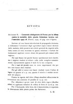 giornale/UFI0011617/1930/unico/00000147