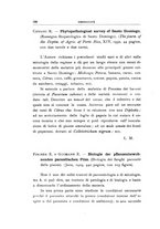 giornale/UFI0011617/1930/unico/00000148