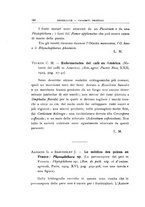 giornale/UFI0011617/1930/unico/00000150