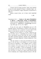 giornale/UFI0011617/1930/unico/00000152