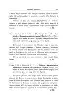 giornale/UFI0011617/1930/unico/00000153