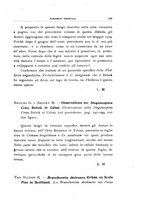 giornale/UFI0011617/1930/unico/00000155