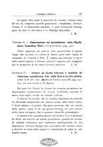 giornale/UFI0011617/1930/unico/00000157