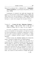 giornale/UFI0011617/1930/unico/00000159