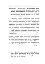 giornale/UFI0011617/1930/unico/00000160