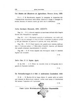 giornale/UFI0011617/1930/unico/00000182