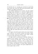 giornale/UFI0011617/1930/unico/00000184