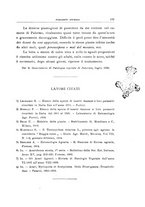 giornale/UFI0011617/1930/unico/00000185