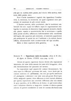 giornale/UFI0011617/1930/unico/00000190