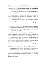 giornale/UFI0011617/1930/unico/00000196