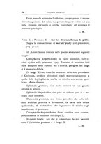 giornale/UFI0011617/1930/unico/00000198