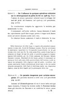 giornale/UFI0011617/1930/unico/00000199