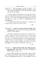 giornale/UFI0011617/1930/unico/00000201