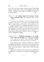 giornale/UFI0011617/1930/unico/00000202