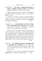 giornale/UFI0011617/1930/unico/00000203