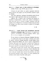 giornale/UFI0011617/1930/unico/00000204