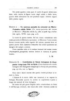 giornale/UFI0011617/1930/unico/00000205