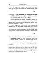 giornale/UFI0011617/1930/unico/00000206