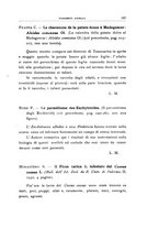 giornale/UFI0011617/1930/unico/00000207