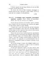 giornale/UFI0011617/1930/unico/00000208