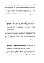 giornale/UFI0011617/1930/unico/00000209