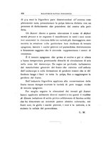 giornale/UFI0011617/1930/unico/00000212