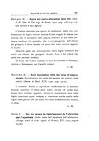 giornale/UFI0011617/1930/unico/00000213