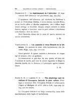 giornale/UFI0011617/1930/unico/00000214