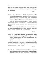 giornale/UFI0011617/1930/unico/00000216