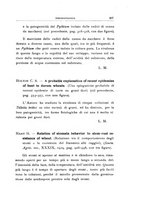 giornale/UFI0011617/1930/unico/00000217