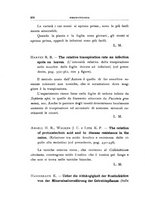 giornale/UFI0011617/1930/unico/00000218