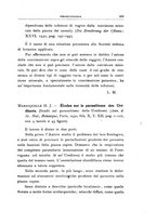 giornale/UFI0011617/1930/unico/00000219