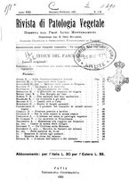 giornale/UFI0011617/1931/unico/00000005