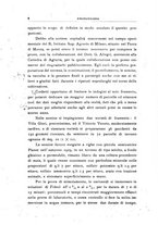 giornale/UFI0011617/1931/unico/00000008