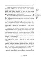 giornale/UFI0011617/1931/unico/00000009