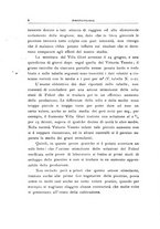giornale/UFI0011617/1931/unico/00000010
