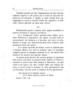 giornale/UFI0011617/1931/unico/00000016