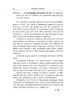 giornale/UFI0011617/1931/unico/00000020