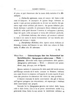 giornale/UFI0011617/1931/unico/00000024