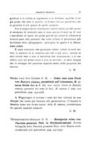 giornale/UFI0011617/1931/unico/00000025