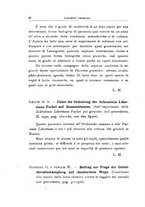 giornale/UFI0011617/1931/unico/00000026