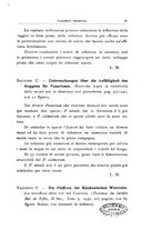 giornale/UFI0011617/1931/unico/00000027