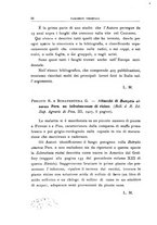 giornale/UFI0011617/1931/unico/00000028