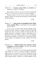 giornale/UFI0011617/1931/unico/00000029