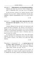 giornale/UFI0011617/1931/unico/00000031