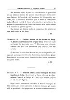 giornale/UFI0011617/1931/unico/00000033