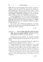 giornale/UFI0011617/1931/unico/00000034